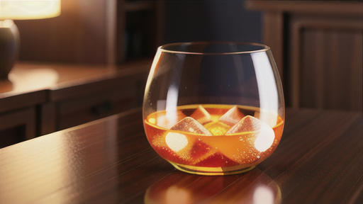 「替え水」のタイミングと方法