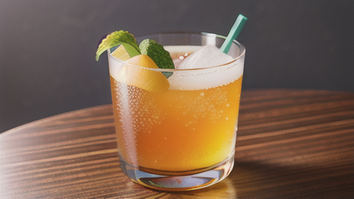 世界におけるポットエールの活用事例