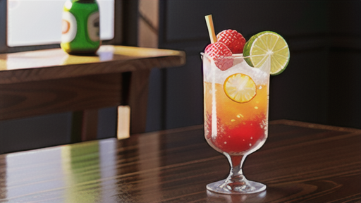 今後の可能性：食と環境への貢献