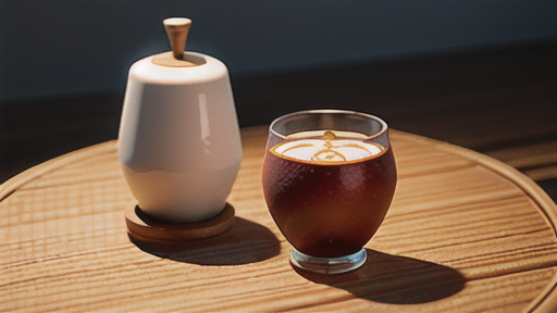 酒造りの要、製麹工程における麹蓋