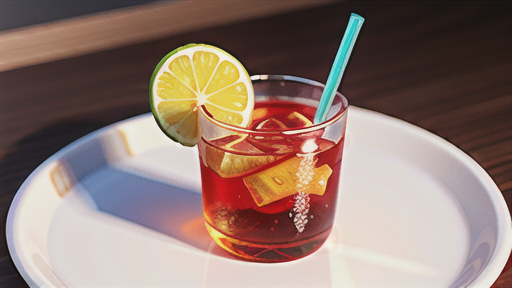 「掛流し」との違い