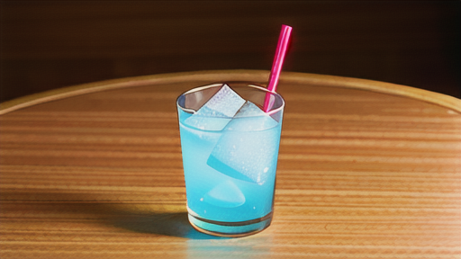 「替え水」が酒質に与える影響