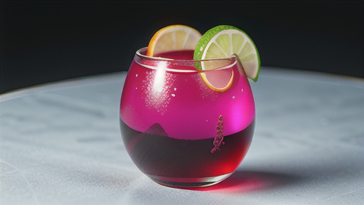 重力を活かす「袋搾り」：その特徴と歴史