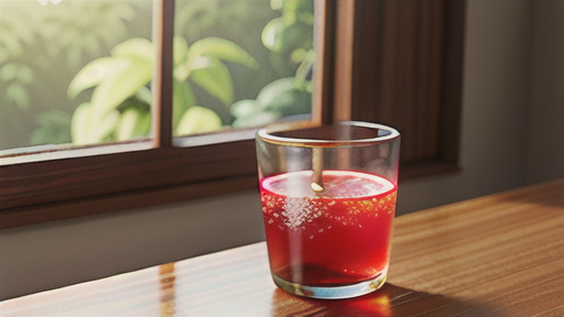 形状がもたらす個性：風味の決め手