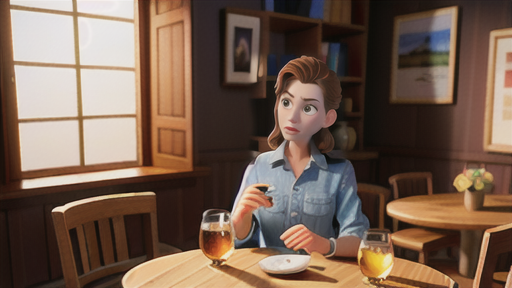 ポットスチルから生まれる多様なウイスキー