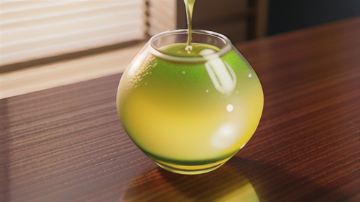 「袋搾り」で生まれる酒「雫酒」の魅力