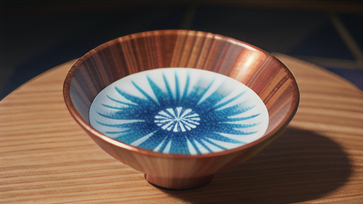 「袋搾り」の工程：伝統を受け継ぐ職人技