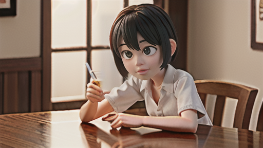 「雫酒」を求めて：入手方法と味わいのポイント