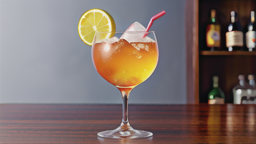 おすすめの飲み方と楽しみ方