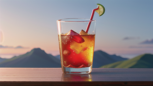 清酒との違い：製法から見る濁りの秘密